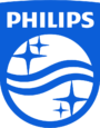 Philips_shield_(2013)