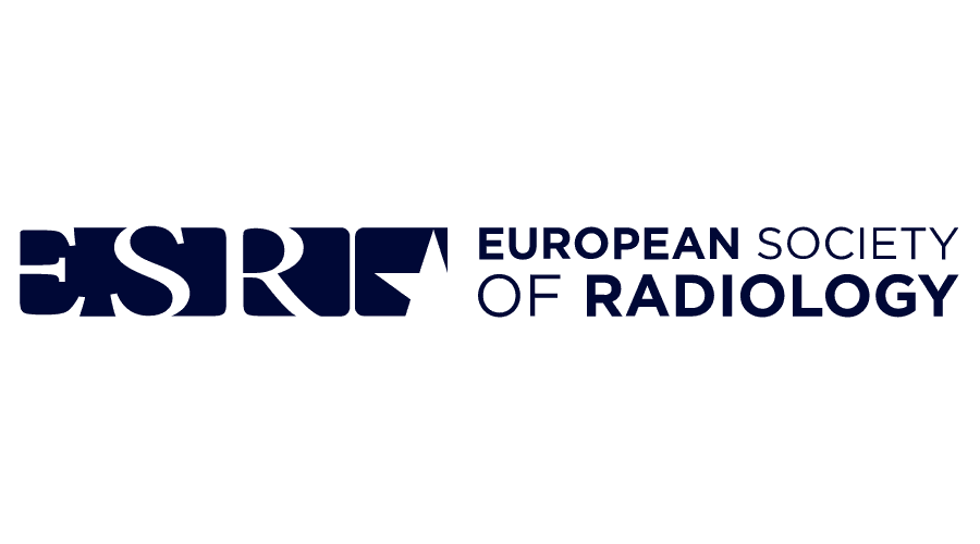Wybory przedstawiciela PLTR w Radiology Trainees Forum (RTF) w ESR
