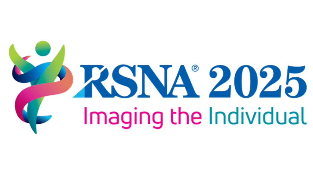 Grant PLTR i PAHA dla rezydentów na kongres RSNA 2025 w Chicago