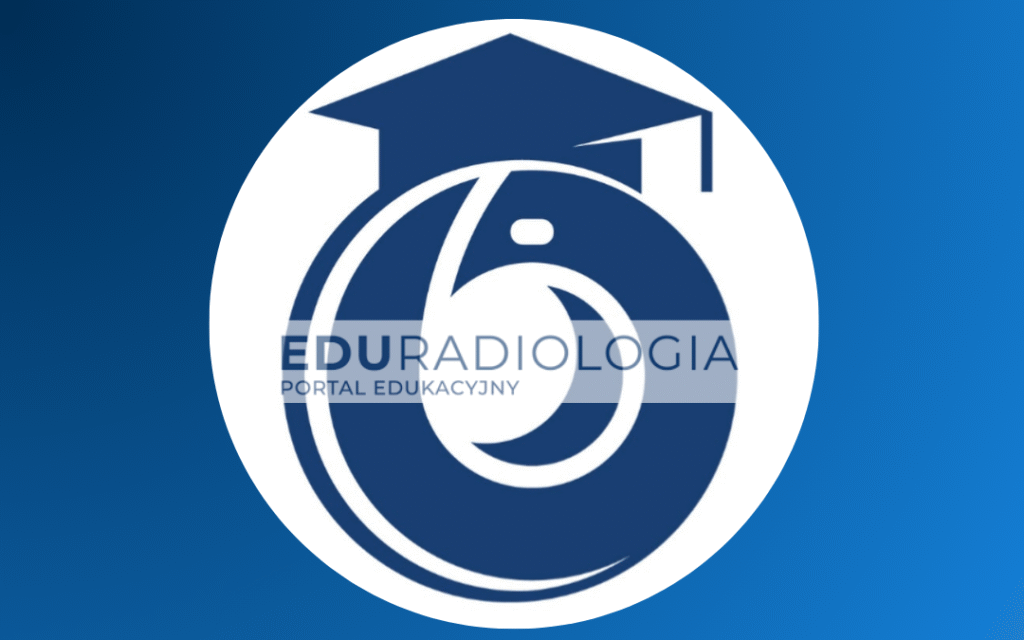 EDURADIOLOGIA 2025-2026