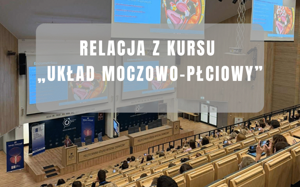 Kolejna edycja Szkoły Radiologii PLTR za nami