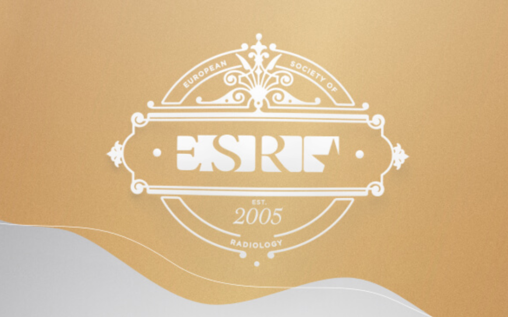 Wybory władz ESR – głosowanie elektroniczne