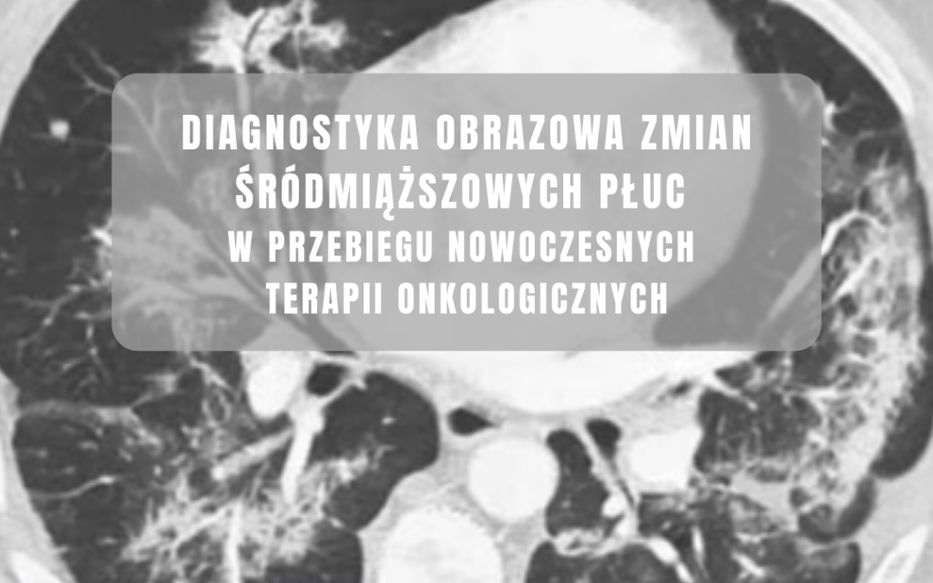 Wykład sponsorowany firmy AstraZeneca