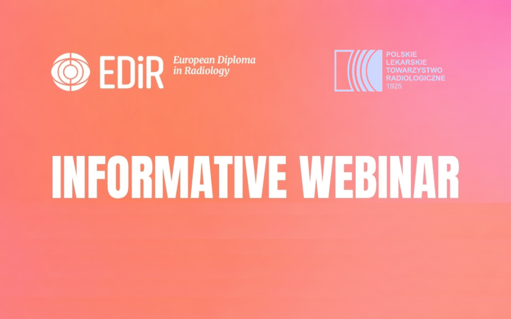 EDiR PLTR – OPEN SESSIONS (sesje darmowe)