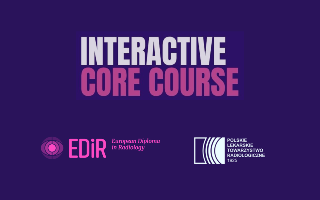 Interaktywny kurs EBR i PLTR